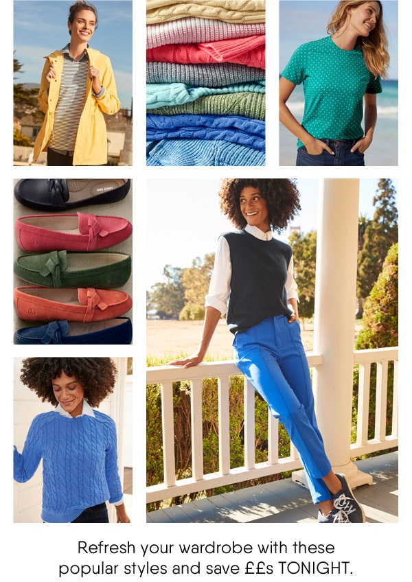 please turn on images to shop