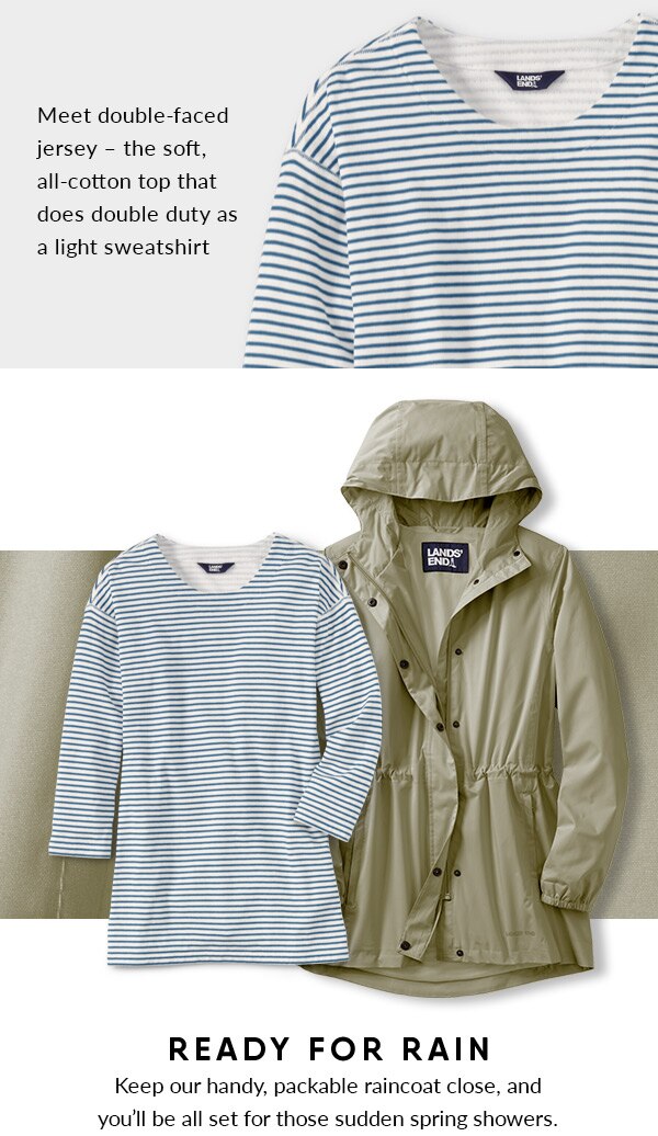 please turn on images to shop
