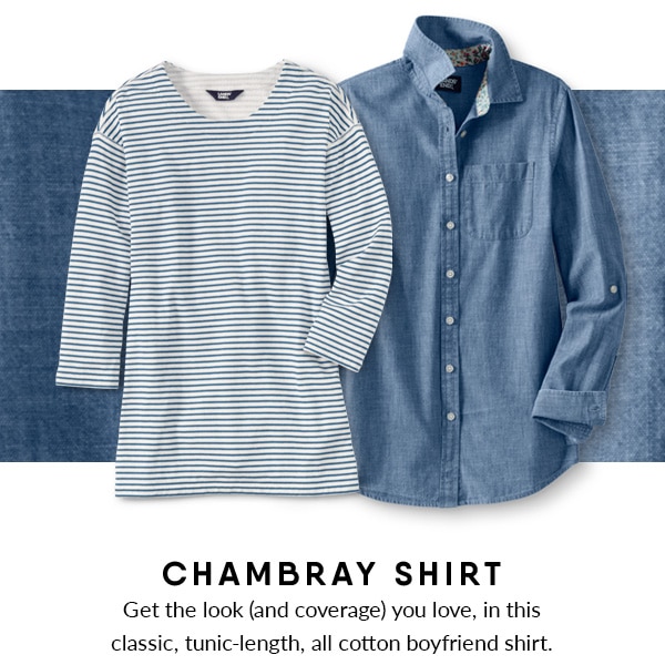 please turn on images to shop