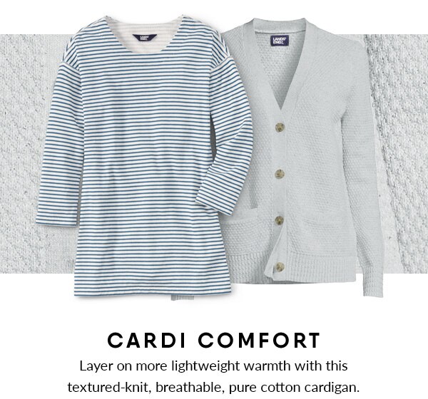 please turn on images to shop