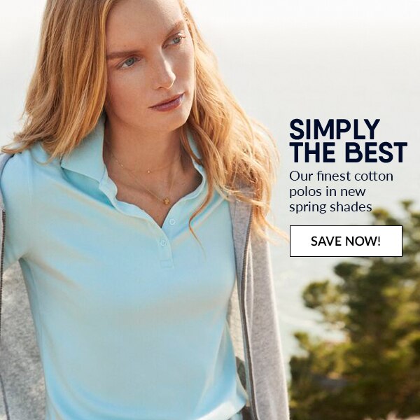 please turn on images to shop