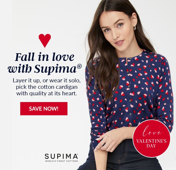 please turn on images to shop