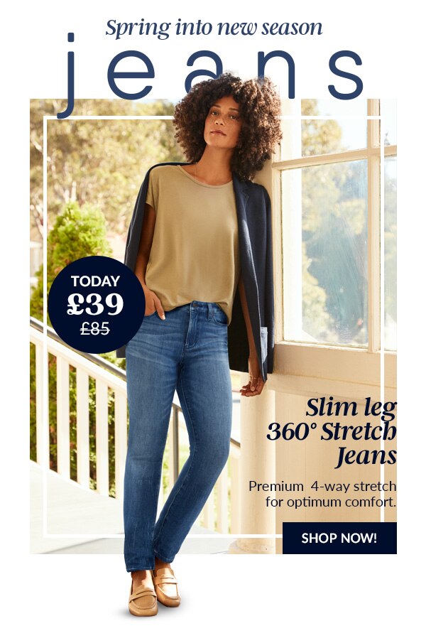 please turn on images to shop