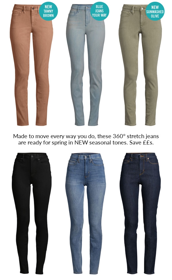 please turn on images to shop