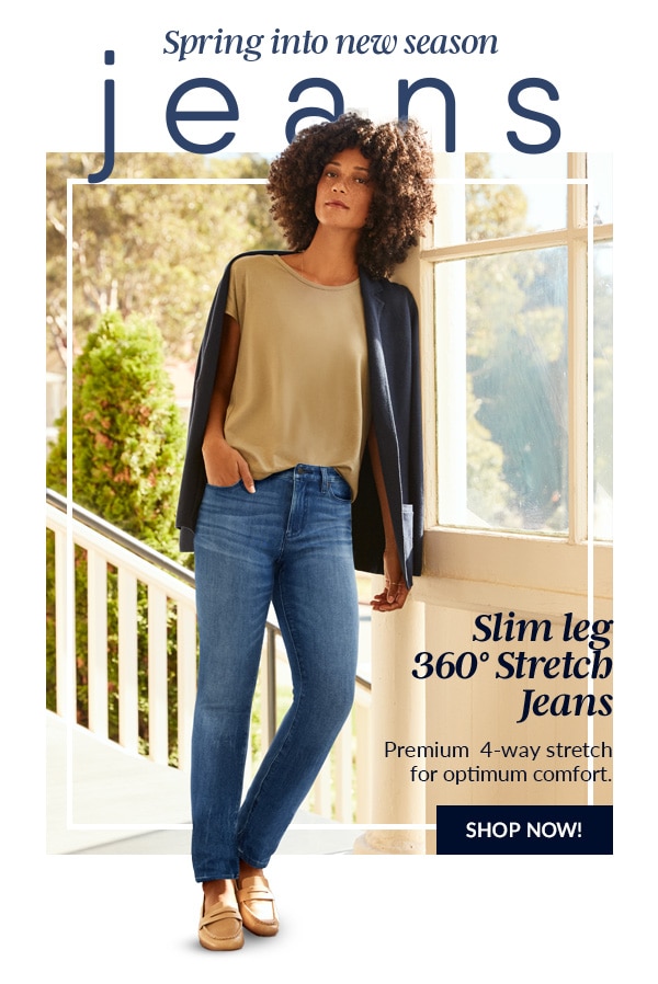 please turn on images to shop