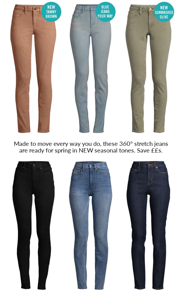 please turn on images to shop
