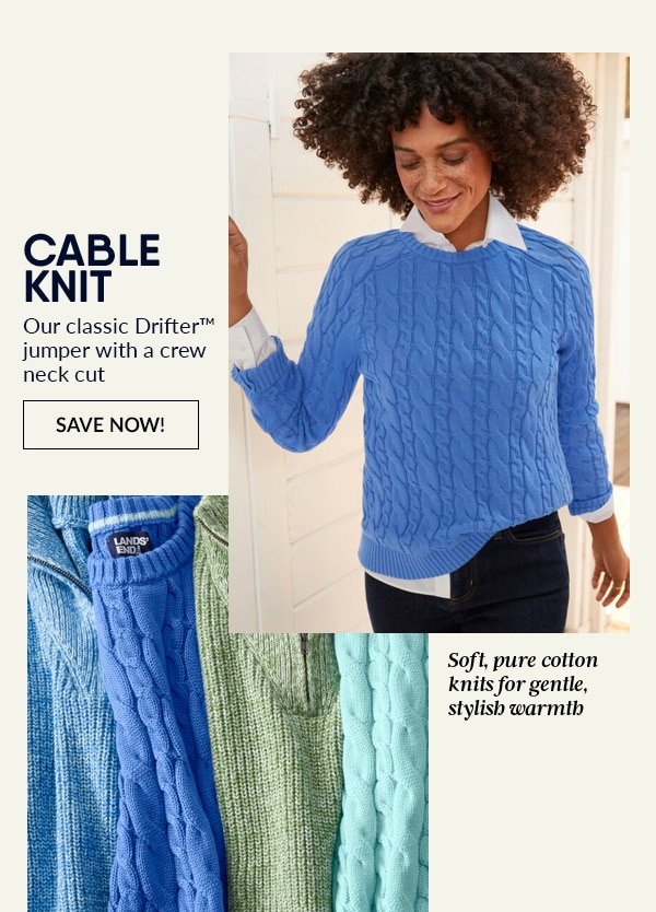 please turn on images to shop
