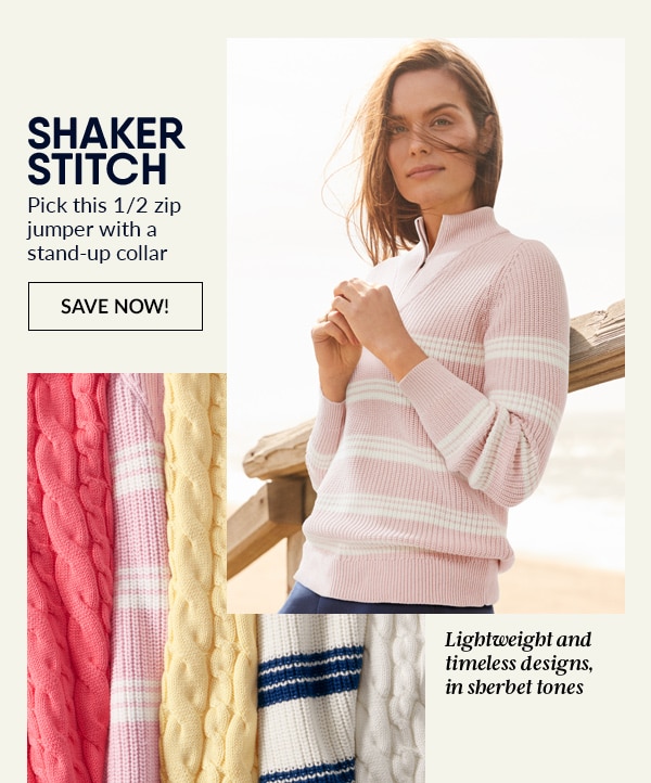 please turn on images to shop
