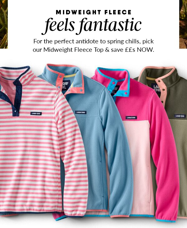 please turn on images to shop