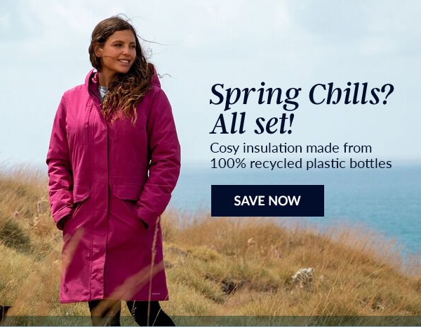 please turn on images to shop