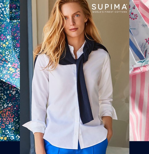 please turn on images to shop