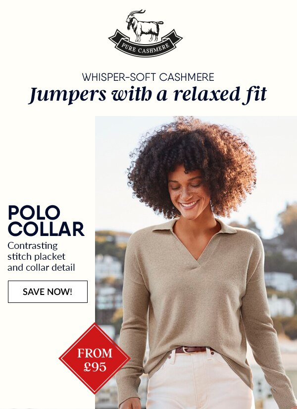 please turn on images to shop