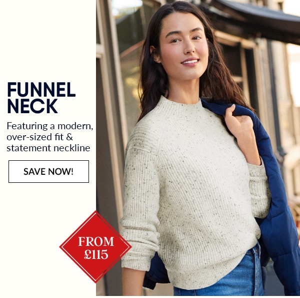 please turn on images to shop