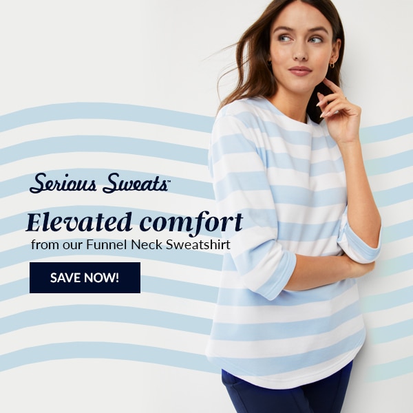 please turn on images to shop