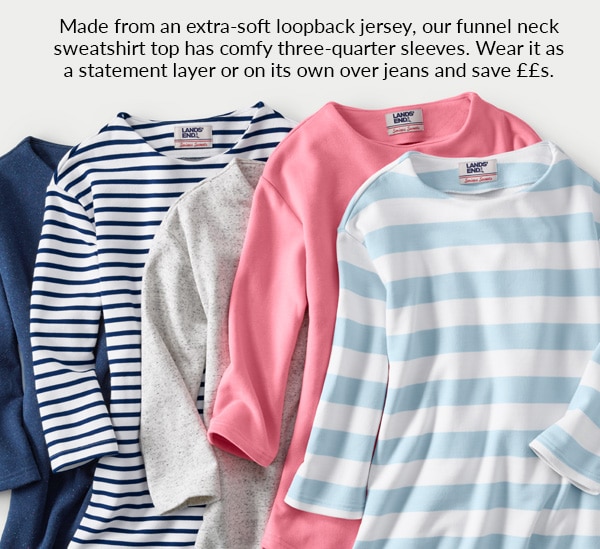 please turn on images to shop