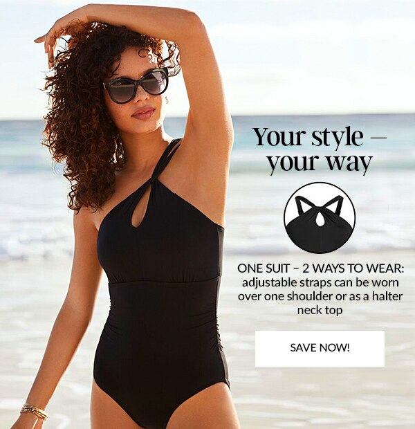 please turn on images to shop