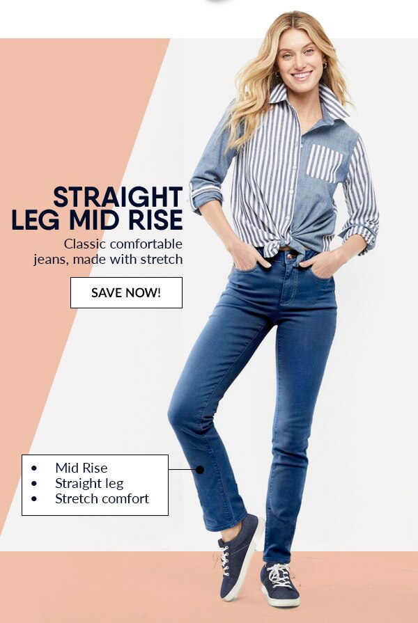 please turn on images to shop