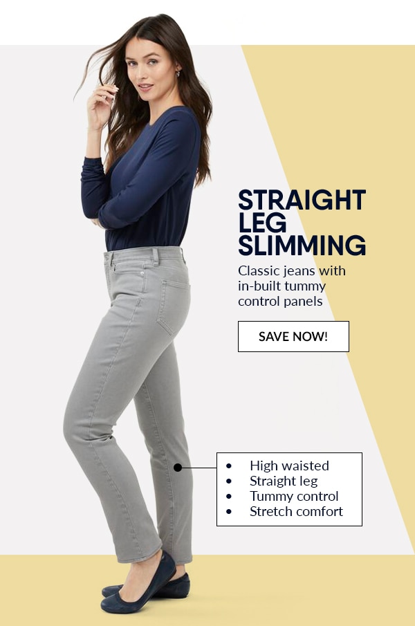 please turn on images to shop