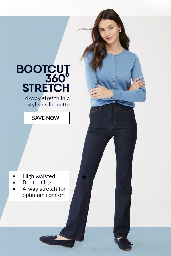 please turn on images to shop