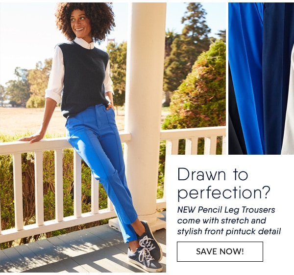 please turn on images to shop