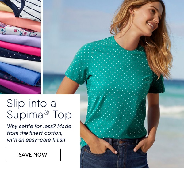 please turn on images to shop