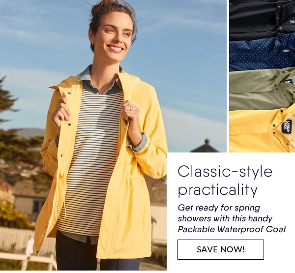 please turn on images to shop
