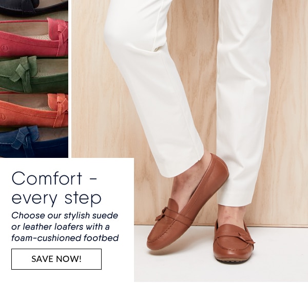 please turn on images to shop
