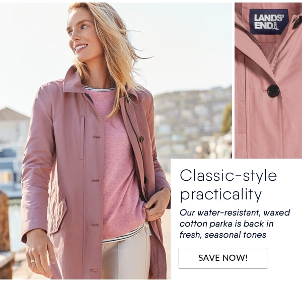 please turn on images to shop