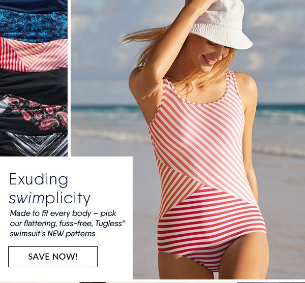 please turn on images to shop