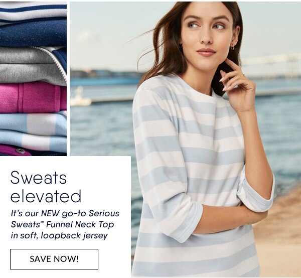 please turn on images to shop