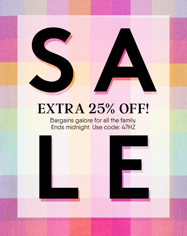 please turn on images to shop