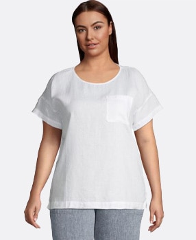 please turn on images to shop