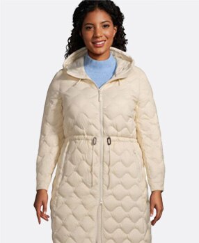 please turn on images to shop