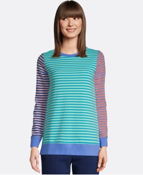 please turn on images to shop