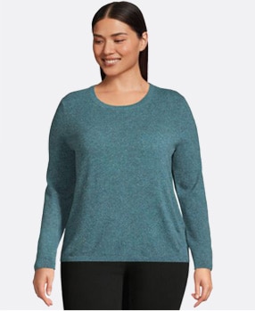 please turn on images to shop