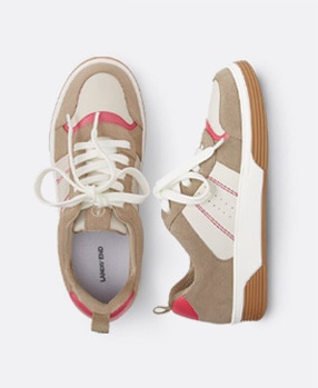 please turn on images to shop