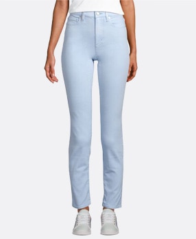 please turn on images to shop