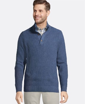 please turn on images to shop