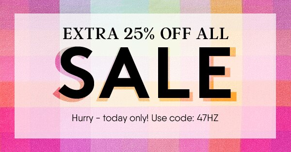 please turn on images to shop