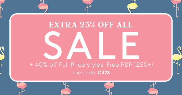 please turn on images to shop