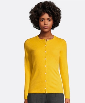 please turn on images to shop