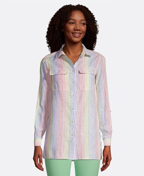 please turn on images to shop