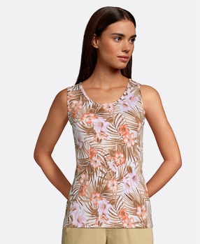please turn on images to shop