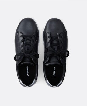 please turn on images to shop