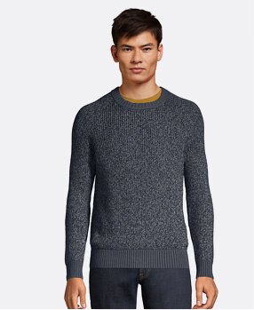 please turn on images to shop
