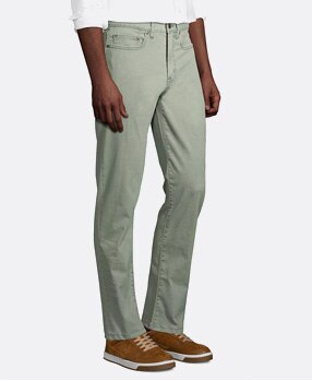 please turn on images to shop