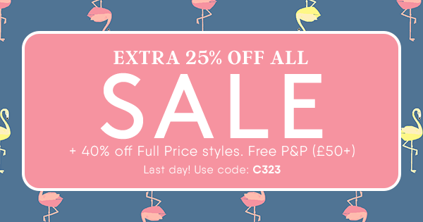 please turn on images to shop