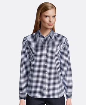 please turn on images to shop