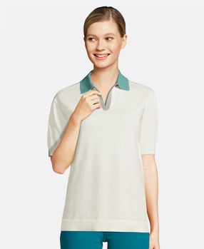 please turn on images to shop