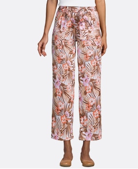 please turn on images to shop